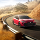 Illustration for article titled The 2020 Toyota Camry TRD starts at $31,995 and shows the TRD models dont make sense